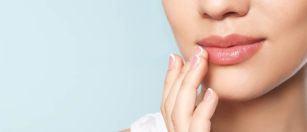 Hyaluron Pen Insurance - Salon Insurance 4U